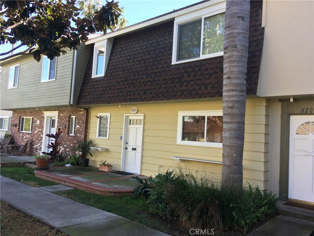 listing image 130725535788268071607