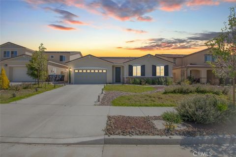36082 Saint Claire Court Winchester CA 92596