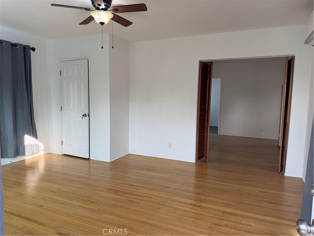Properties 4 1638 E Plymouth Street