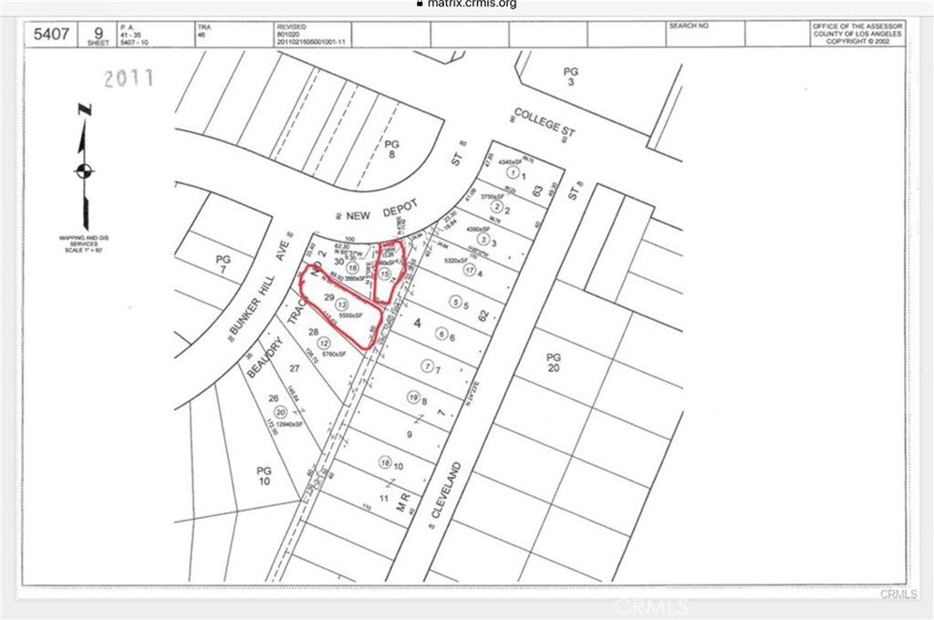 listing image 130723944681928197265