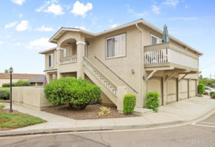 View Santee, CA 92071 property