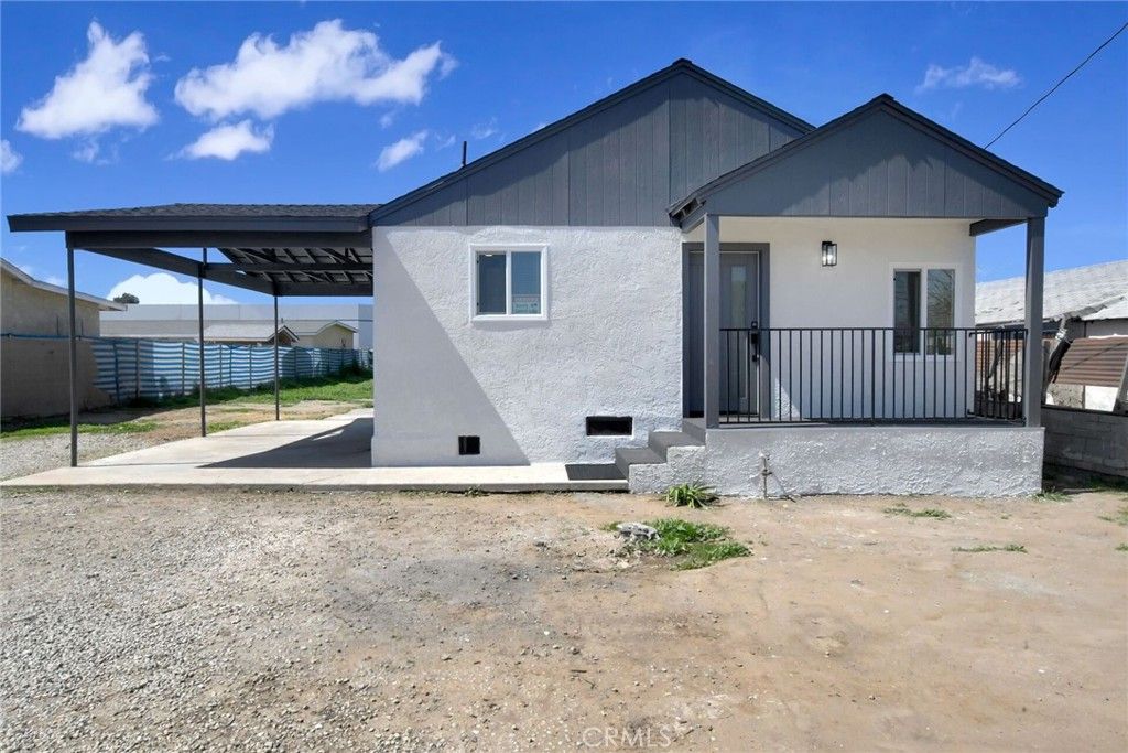 listing image 0