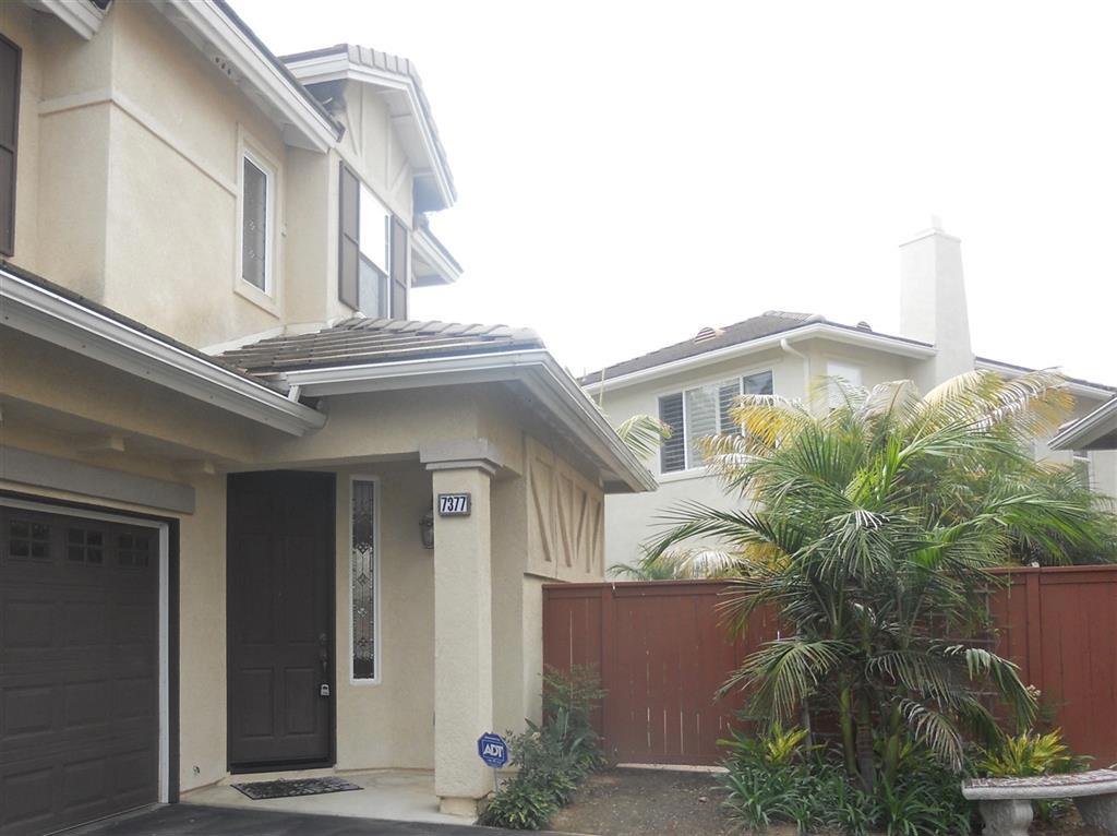 Sold prior to MLS entry. Neighborhoods: San Pacifico Complex Features: , Equipment: Garage Door Opener, Range/Oven Other Fees: 100 Sewer: Sewer Connected Topography: LL