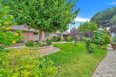 A home in Northridge