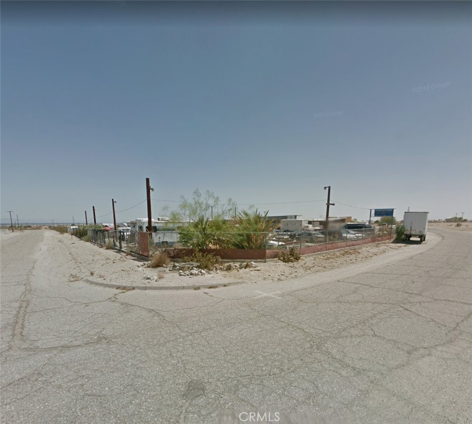 Vista Santa Rosa (31601) - Land