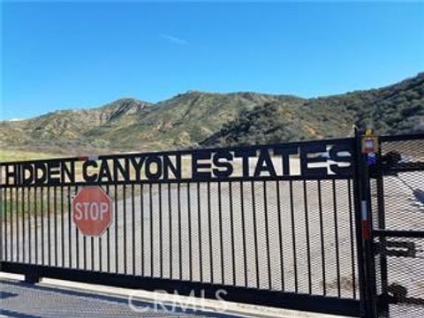 1 Aldbury Yucaipa CA 92399