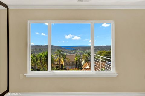 A home in Carlsbad