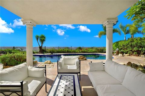 A home in Carlsbad