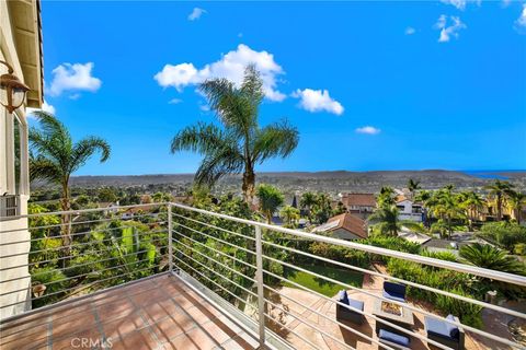 A home in Carlsbad