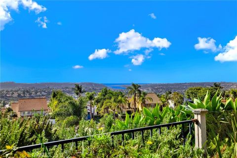 A home in Carlsbad