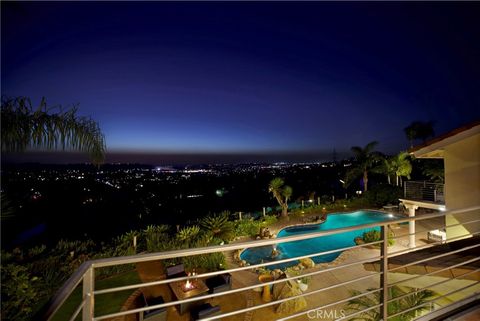 A home in Carlsbad