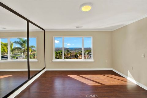 A home in Carlsbad