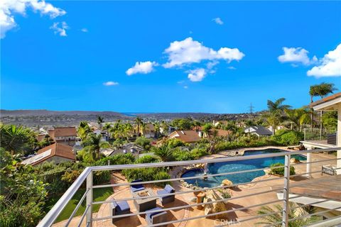 A home in Carlsbad