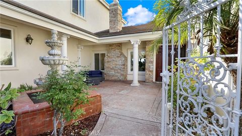 A home in Carlsbad