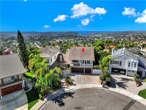 A home in Carlsbad