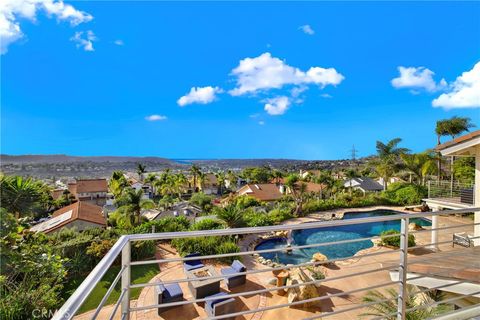 A home in Carlsbad