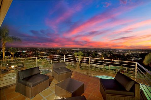 A home in Carlsbad