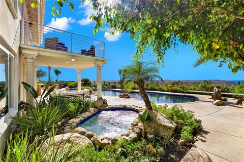 A home in Carlsbad