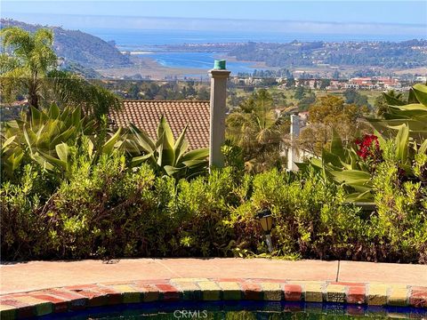 A home in Carlsbad