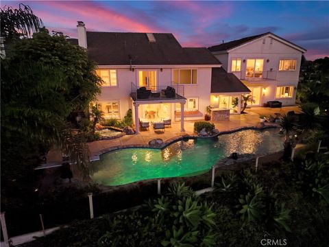 A home in Carlsbad