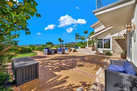 A home in Carlsbad