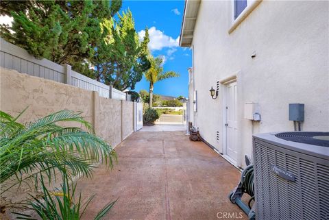 A home in Carlsbad