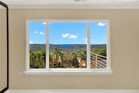 A home in Carlsbad