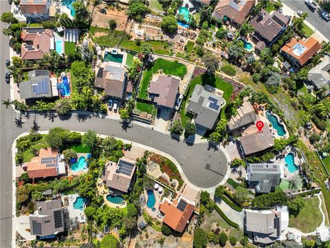 A home in Carlsbad