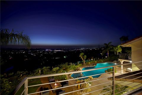 A home in Carlsbad