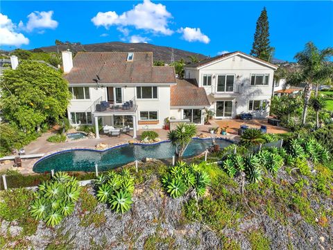 A home in Carlsbad