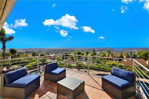 A home in Carlsbad