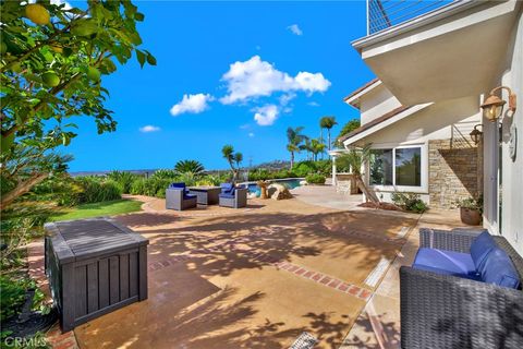 A home in Carlsbad