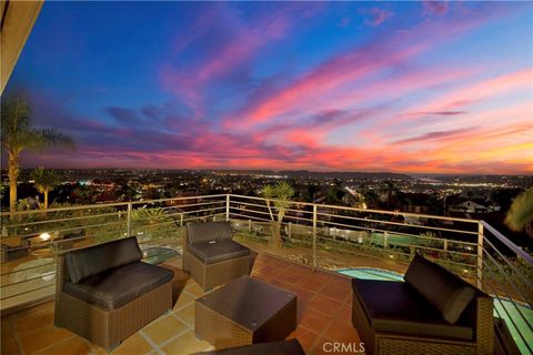 A home in Carlsbad