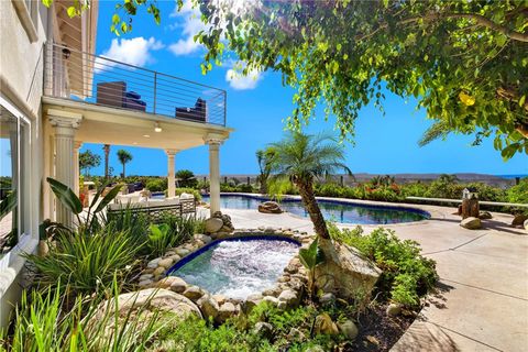 A home in Carlsbad