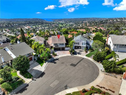 A home in Carlsbad