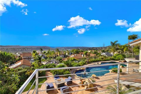 A home in Carlsbad