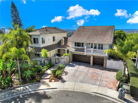 A home in Carlsbad