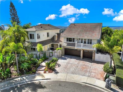 A home in Carlsbad