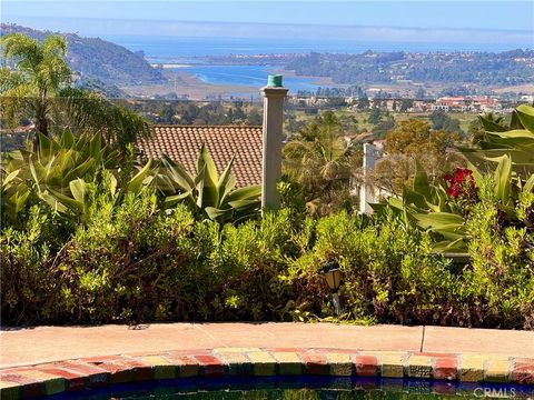 A home in Carlsbad