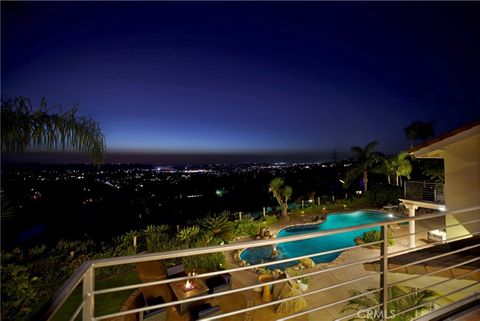 A home in Carlsbad