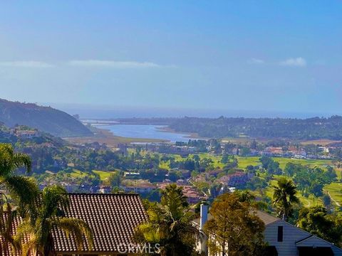 A home in Carlsbad