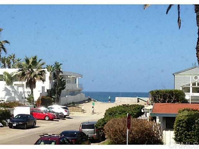 1801 03 Coast Blvd