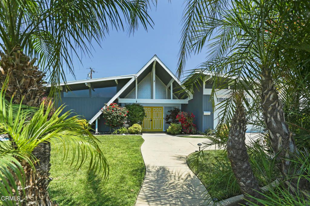 listing image 130729417227485945733