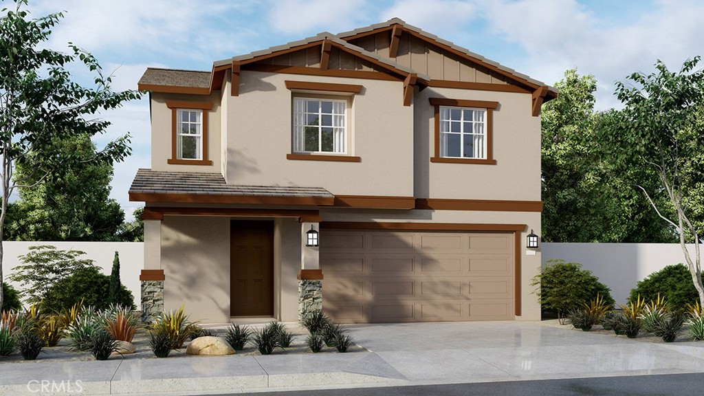 View Winchester, CA 92596 house