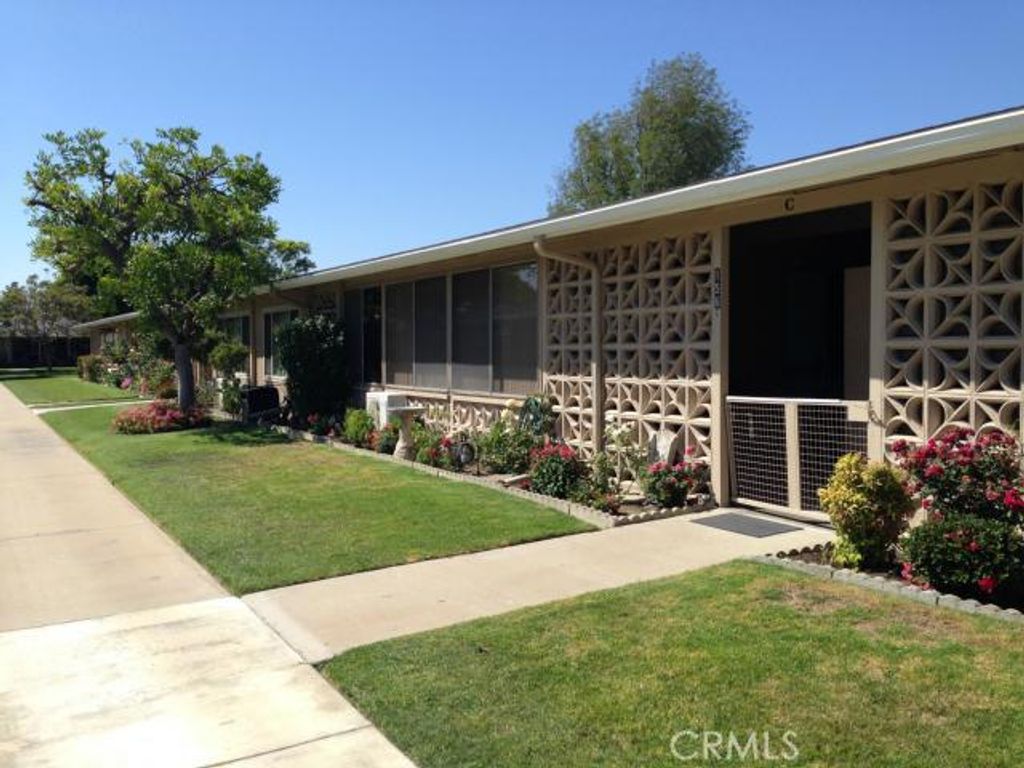 listing image 130720970384960052306