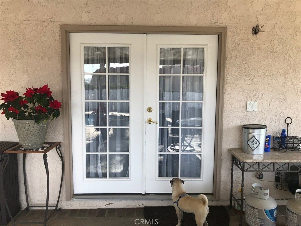 listing image 130727446148168211650
