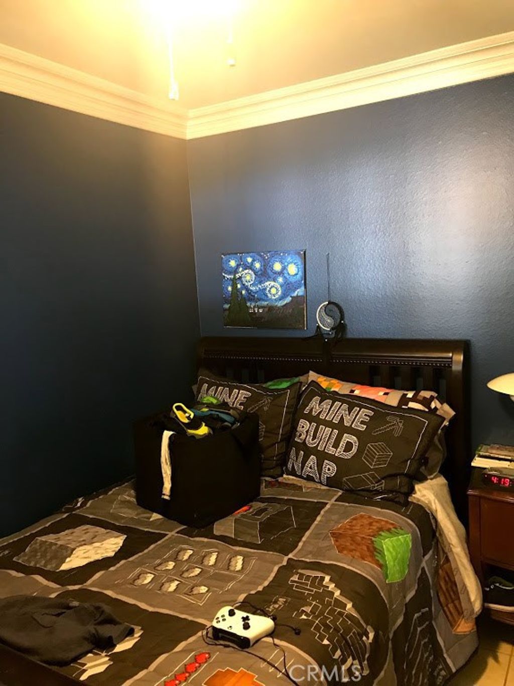 listing image 130726615021151491896
