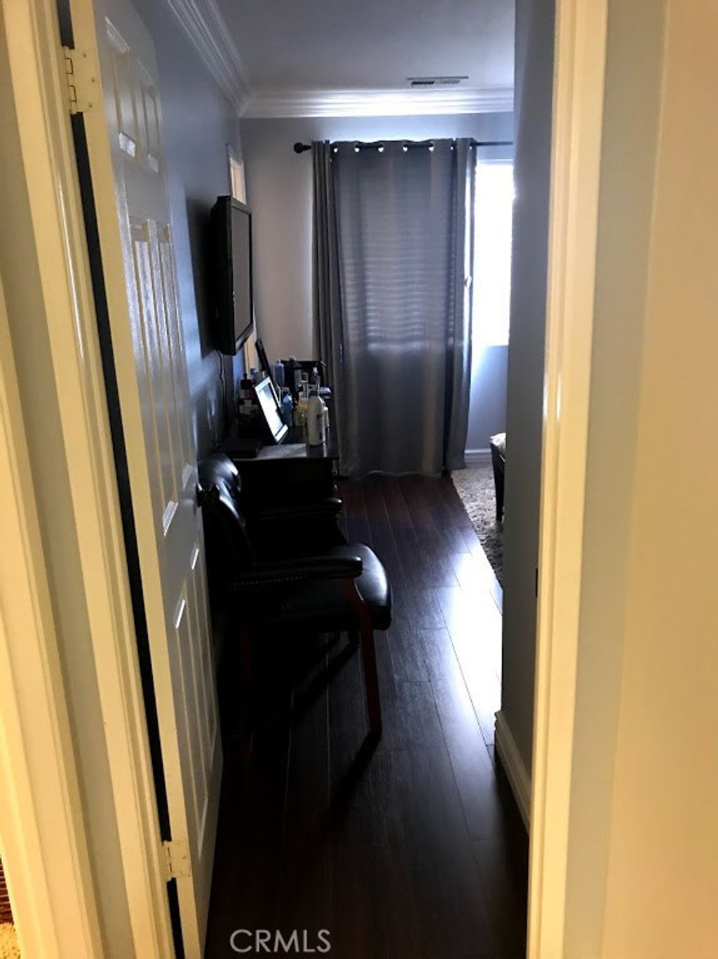 listing image 130728160963013992245