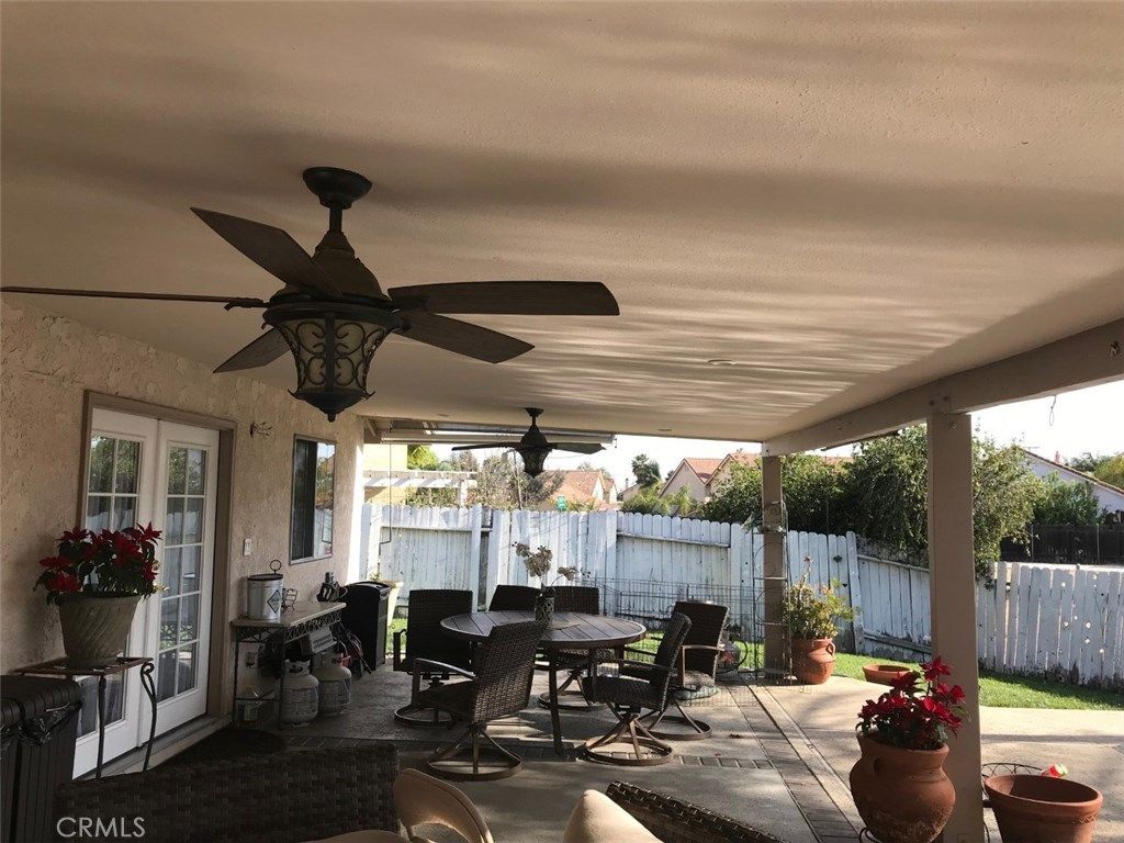 listing image 130723836962165742865