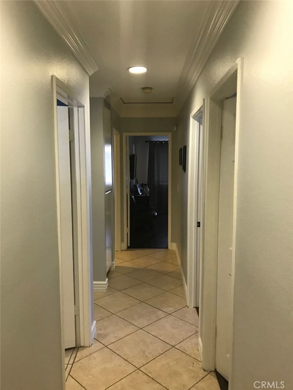 listing image 130721217238155864998